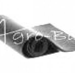 Fartuch Odrzutnika Bizon Z-056