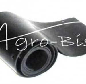 Osłona Kosza Sitowego Wewnętrzna Rozpórka Bizon