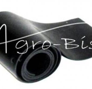 Osłona Kosza Sitowego Rozpórka Bizon