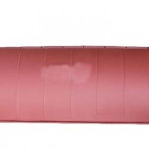 Płaszcz Obudowy Wentylatora Bizon-Dno