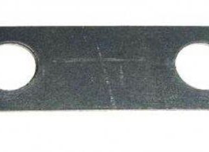 Podkładka Pompy Olejowej Silnika Ursus C-360