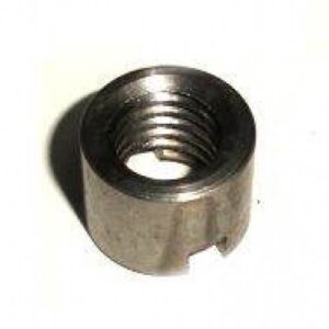 Nakrętka Pompy Wtryskowej Kn5-13 Ursus C-360