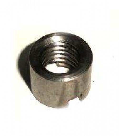 Nakrętka Pompy Wtryskowej Kn5-13 Ursus C-360