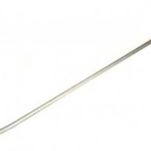 Rurka Bizon 505087229