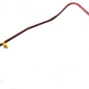 Rurka Bizon 505087230