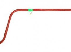 Rurka Hydrauliki Bizon