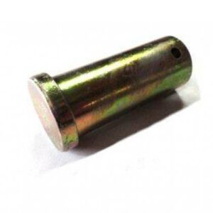 Sworzeń Siłownika Bizon Fi-25 Dł.65mm