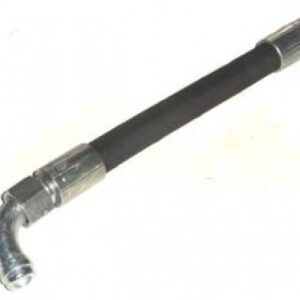 Przewód Hydrauliczny M24x2 A90a16x300 1sn