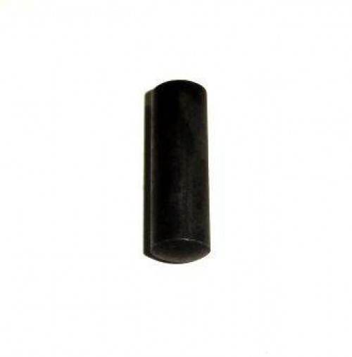 Kołek Wyłączający Sprzęgło Ursus C-360 Polski