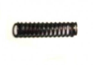 Sprężyna Palca Zmiany Biegów Ursus C-360 Polska