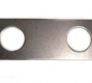 Podkładka Śrub Wspornika Ursus C-360