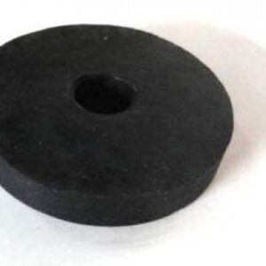 Podkładka Zbiornika Paliwa Guma Polska