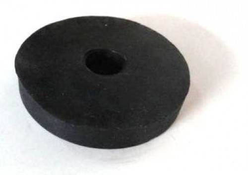 Podkładka Zbiornika Paliwa Guma Polska