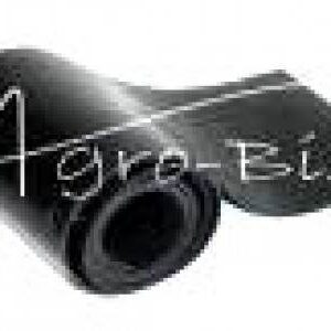 Fartuch Chwytacza Kamieni 505609001