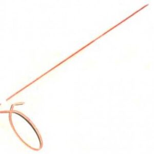 Rurka Bizon 505631002