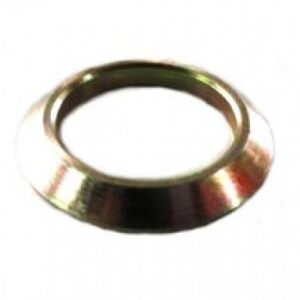 Pierścień Stożkowy Przegubu Bizon