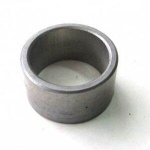 Tuleja Podnośnika I Ursus C-360 Polska 35x43x22,8