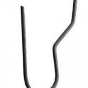 Sprężyna Sita Kombajn Zbożowy Bizon