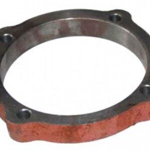 Oprawa Łożyska Kombajn Zbożowy Bizon