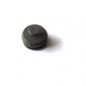 Korek Zaworu Redukcyjnego Ursus C-360