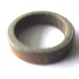 Tulejka Dystansowa Dźwigni Sterującej Podnośnika Ursus C-360