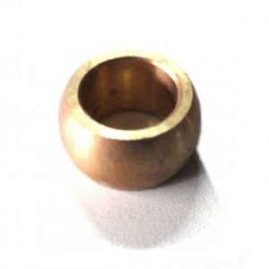 Tulejka Ucha Ue2-32w 50409573