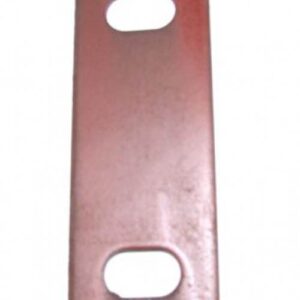 Prowadnica Bizon Polska