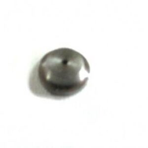 Dławik Hydrauliki Przepływu Oleju Rozdzielacza Mały