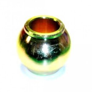 Kula Łącznika Centralnego 52x26x45 Ursus C-360