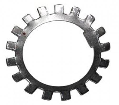 Podkładka Zabezpieczająca Wałka Pośredniego Ursus C-360