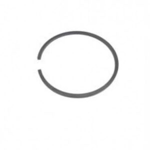 Pierścień Tłokowy Uszczelniający Chromowy I Szlif Podw 95x3 C-360.