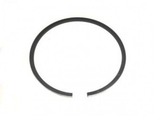 Pierścień Tłokowy Uszczelniający Chromowy C-360 Prima 95x3 64010710