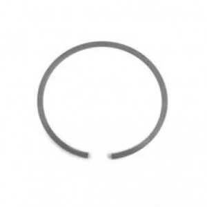 Pierścień Chromowy Ii Szlif Ursus C-360