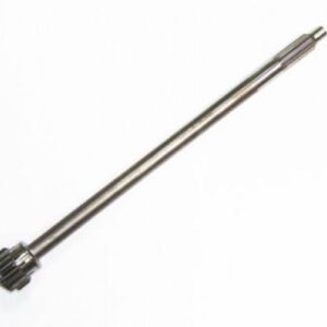 Wałek Sprzęgła I Stopień 3-P Skropol