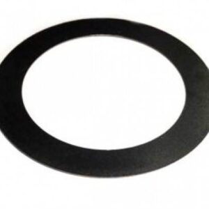 Pierścień Osi Nowy Typ Ursus C-360 Grubość 0,6mm