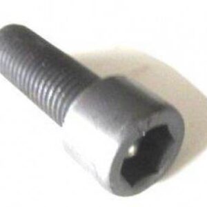 Śruba Płyty C-360 3p 5/8"X1 3/4"