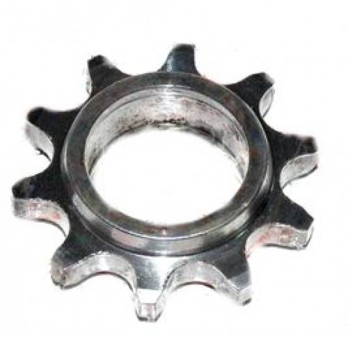 Koło Łańcuchowe Napinacza Z-10 Prasy Kostkującej Sipma