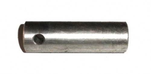 Sworzeń Nagarniacza Z-224 Sipma