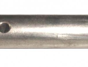 Sworzeń Nagarniacza Prasa Z-224