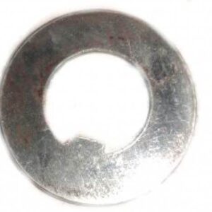 Podkładka Specjalna Prasa Kostkująca Z-224 Sipma