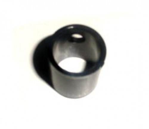 Tulejka Wahacza Igieł Prasa Z-224 Polska