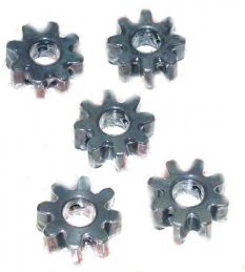 Koło Ślimakowe Z-8 Prasa Kostkująca Z-224 Sipma 20260701060