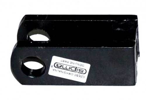 Widełki Cięgna Wahacza Prasa Kostkująca Z-224 Sipma