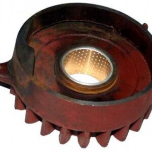 Tarcza Krzywkowa Prasa Kostkująca Z-224 Zamiennik