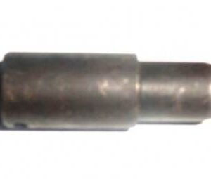 Sworzeń Tarczy Sterującej Prasa Kostkująca Z-224