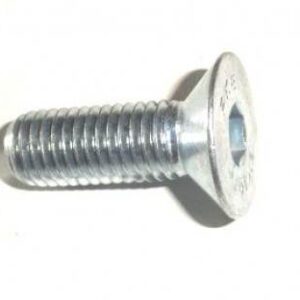 Wkręt M12x35 10.9 Sipma