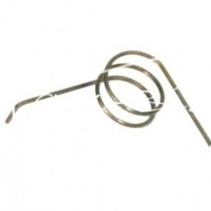 Sprężyna Zginana Prasy Kostkującej Z-224 Sipma