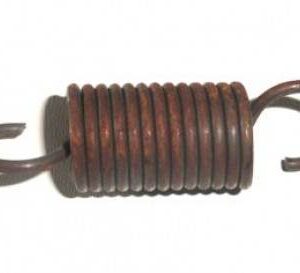 Sprężyna Prasy Kostkującej Z-224