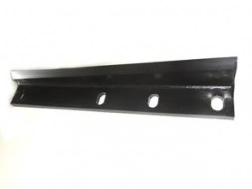 Nóż Tłoka Prasa Z-224 Sipma