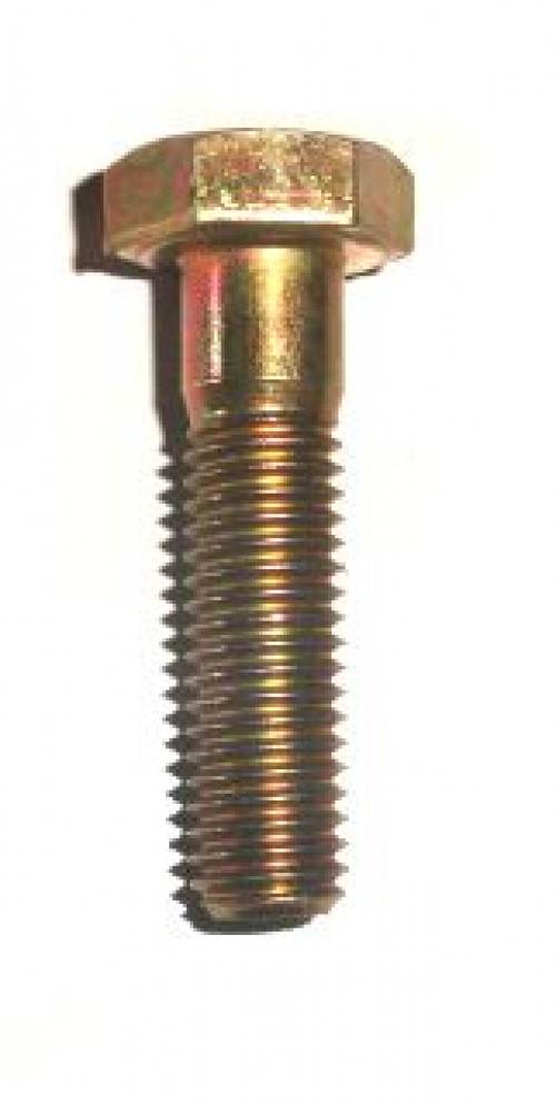 Śruba Podsadzana Prasy Kostkującej Z-224 Sipma 5224088107